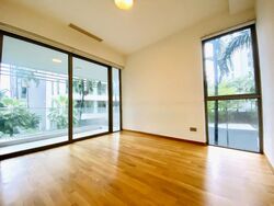 The Oceanfront @ Sentosa Cove (D4), Condominium #474365441